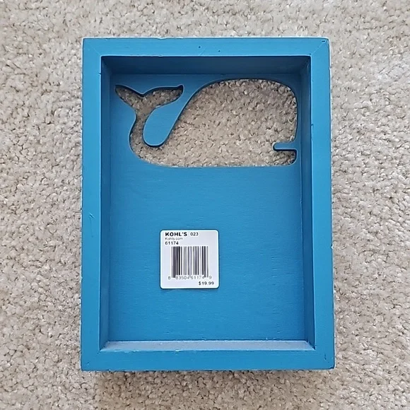 Take Me To The Beach Decor - Picture 2 of 4